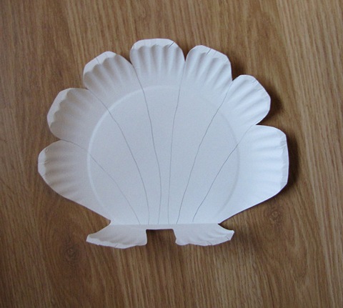 [tgivivingpplateturkeyplatecutout[6].jpg]