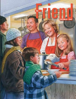 [friendnovember[20].jpg]