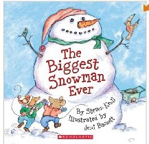[thebiggestsnowmanever[4].jpg]