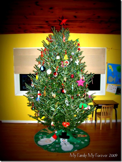 ourtree1