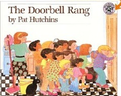 doorbellrang