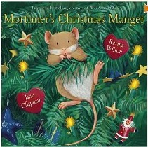 [mortimer[4].jpg]