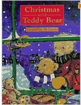 [christmasteddybear[4].jpg]