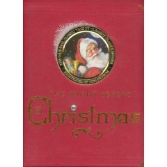 nightbeforechristmas