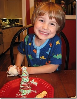 joechristmastreecone