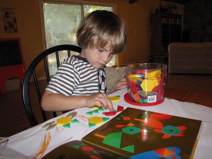 joepatternblocks
