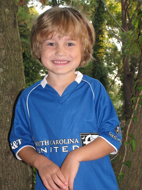 joesoccer2