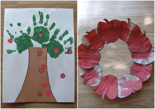 0910applecrafts
