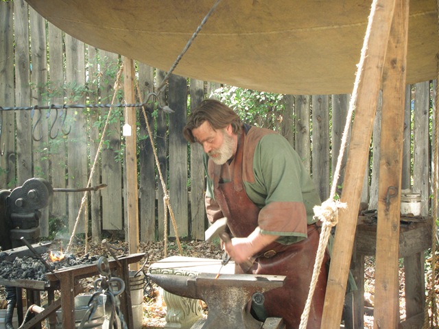 blacksmith (1 of 1)