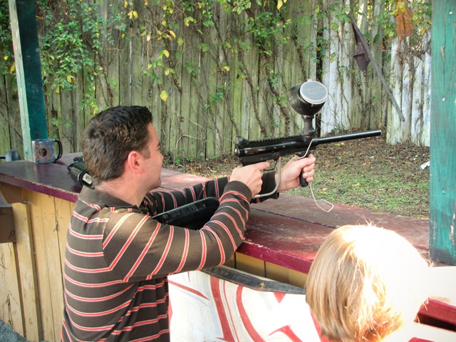 jamiepaintball (1 of 1)