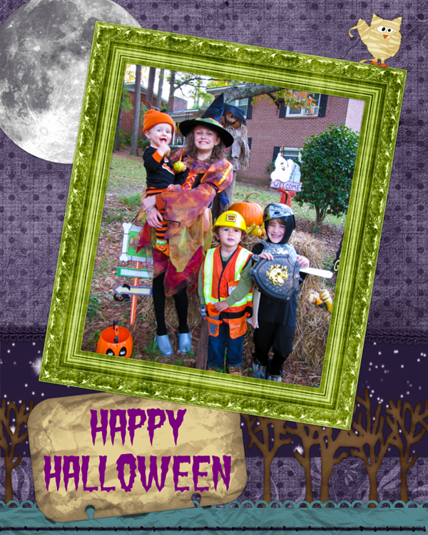 Hweencollagepng