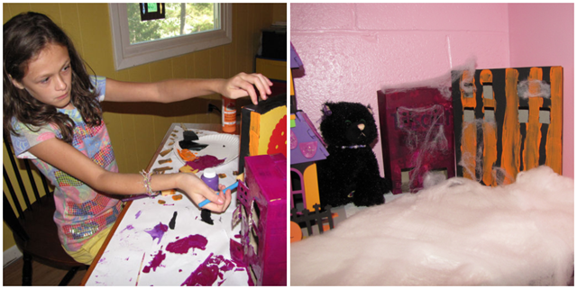 [collagehanna[4].png]