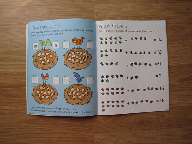 [usbornestickeraddtition1[4].jpg]