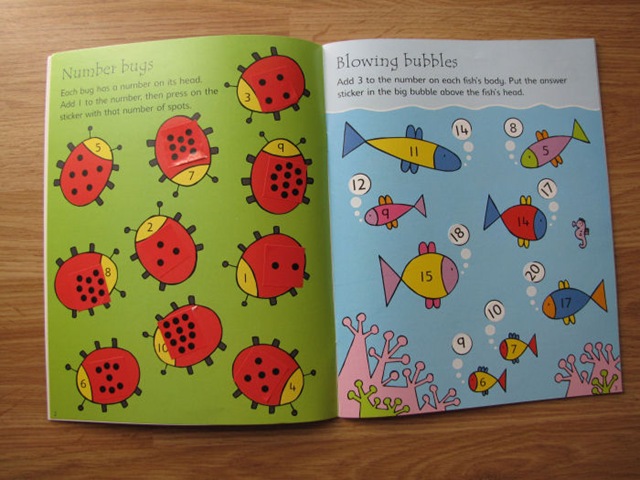 [usbornestickeraddition2[4].jpg]