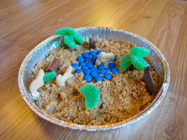 edibleoasishanna (1 of 1)