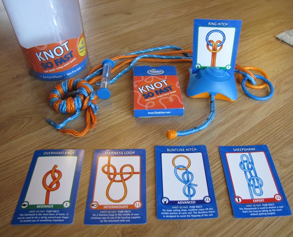 [KnotSoFast 005[5].jpg]