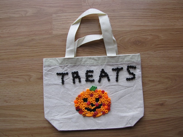 TrickORTreatBags 003