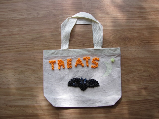 TrickORTreatBags 002