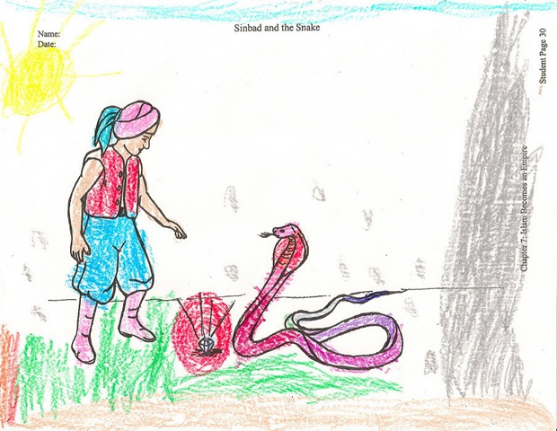 [sinbadcoloringpg[4].jpg]
