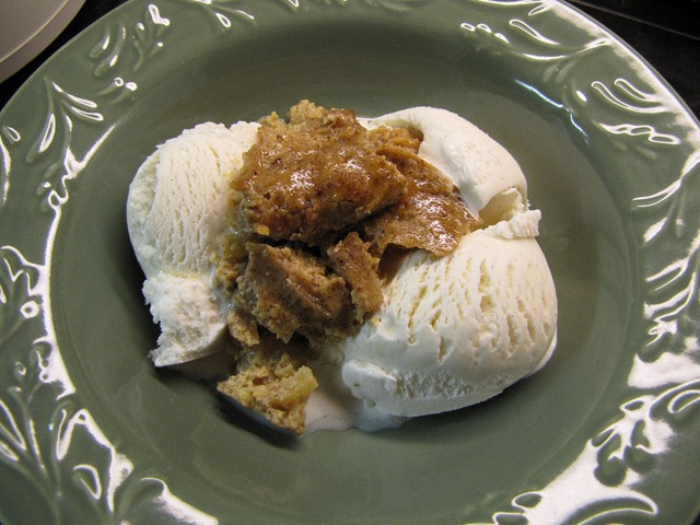 indianpudding