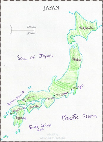 [japanKQuest[4].jpg]