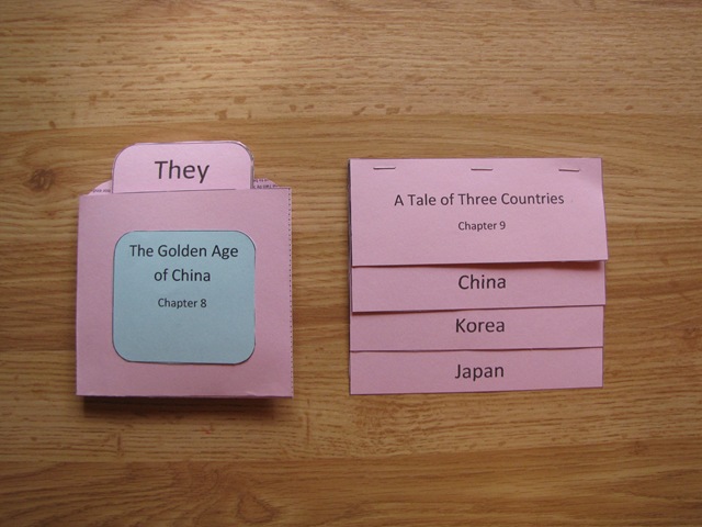 [HSwks22230064.jpg]