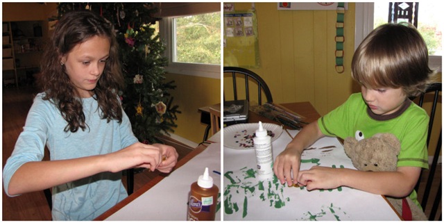 [makingtrees[4].jpg]
