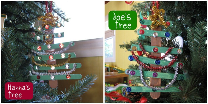 treeornaments