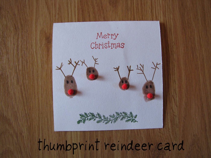 tprintreindeercard