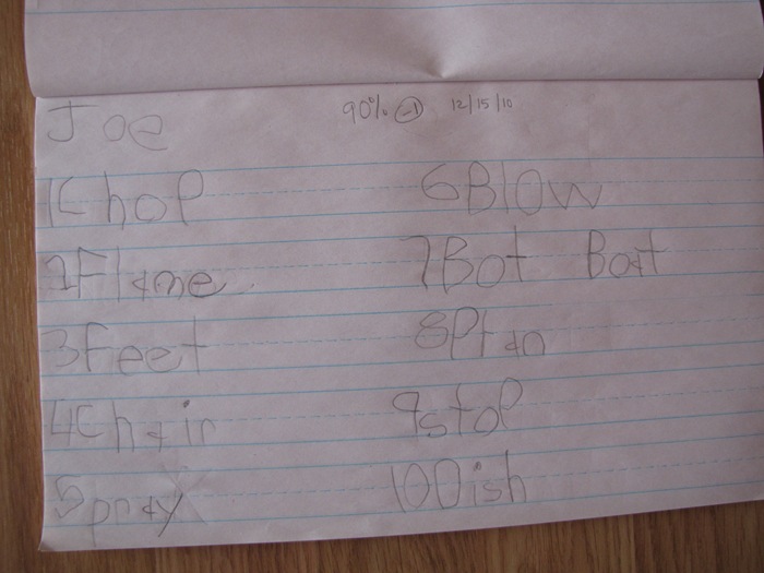 schoolstuff 003