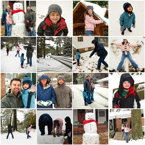 [SNOWFUN2[4].jpg]