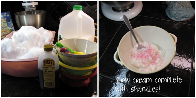 [snowcream[4].jpg]