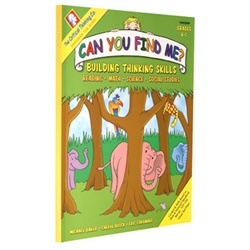 [canyoufindme[3].jpg]