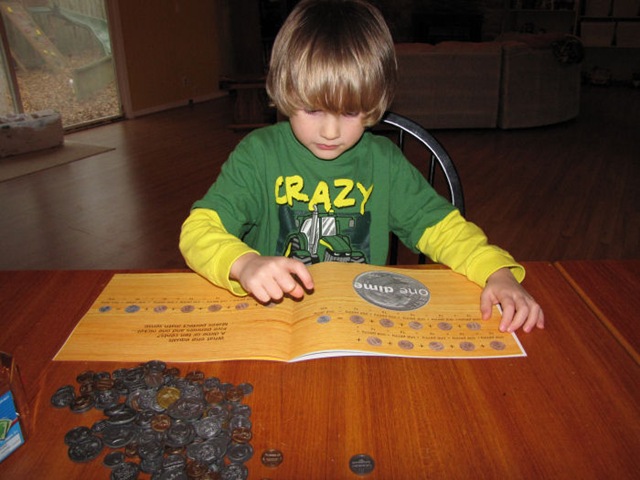 [HSweek260134.jpg]
