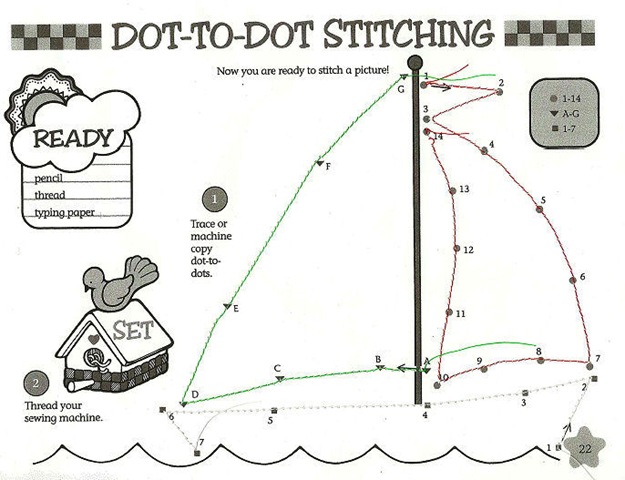 [sewing24.jpg]