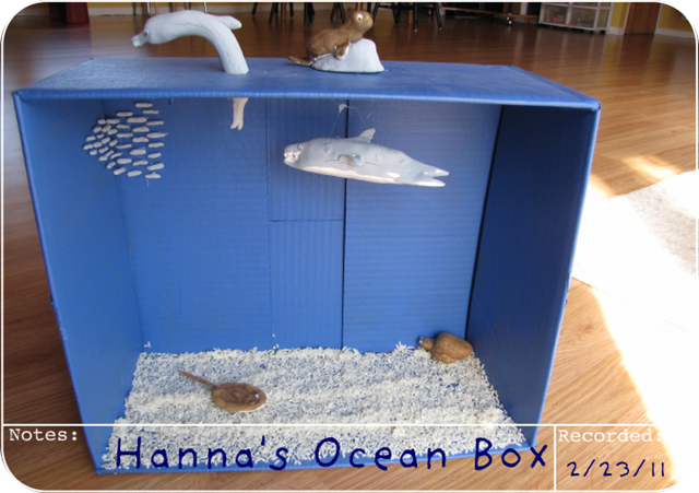 [oceanbox[4].png]