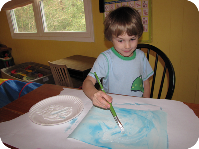 [joepainting[4].png]