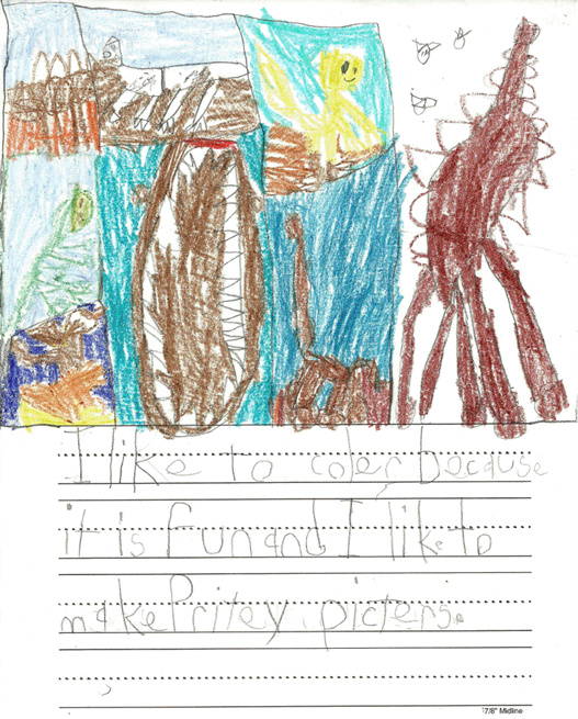 journalentry1