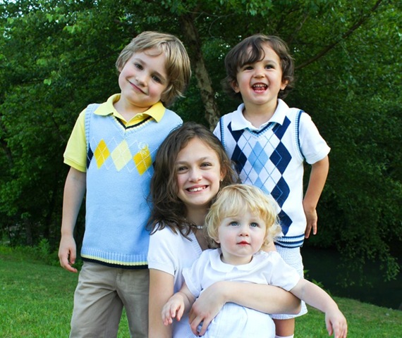 [allfourkids[5].jpg]