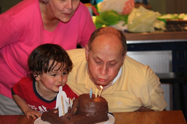 [dadsbday[4].jpg]