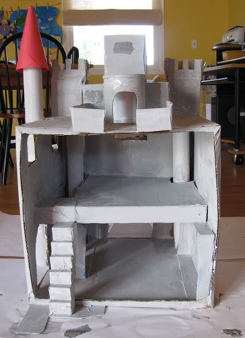 [castleback[6].jpg]