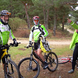 mountain bike imagen mountain bike