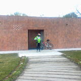 imagen mountain bike