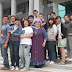 DSCF4322.jpg