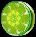 LimeWire-e1266840538772a LimeWire-e1266840538772a