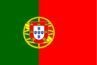 bandeira%20portuguesa_2 bandeira%20portuguesa_2