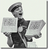jornal_1-menor2 jornal_1-menor2