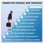 marketing-pessoal2_rediemnsionada marketing-pessoal2_rediemnsionada