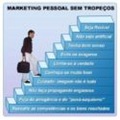 marketing-pessoal2_rediemnsionada marketing-pessoal2_rediemnsionada