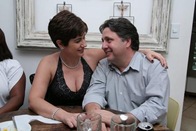 casal-garotinho casal-garotinho